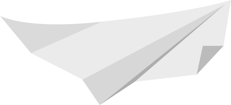 PaperPush Logo